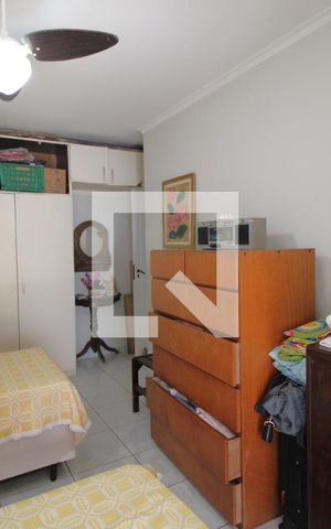 Casa para alugar com 300m², 3 quartos e 4 vagasQuarto 2