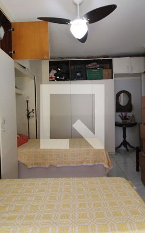 Casa para alugar com 300m², 3 quartos e 4 vagasQuarto 2