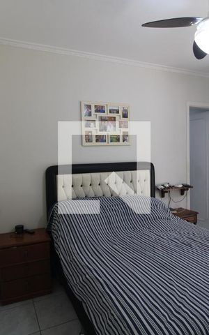 Casa para alugar com 300m², 3 quartos e 4 vagasSuíte