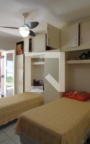 Casa para alugar com 300m², 3 quartos e 4 vagasQuarto 2