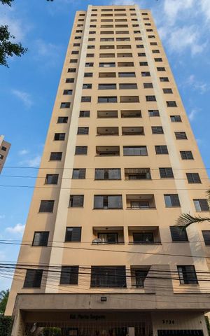 Apartamento à venda com 56m², 2 quartos e 1 vaga Apartamento à venda com 56m², 2 quartos e 1 vagaFachada
