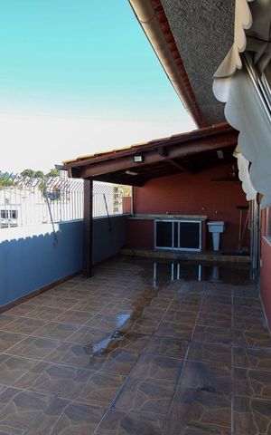 Apartamento à venda com 98m², 2 quartos e 1 vaga Apartamento à venda com 98m², 2 quartos e 1 vagaCobertura