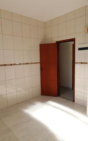 Apartamento à venda com 98m², 2 quartos e 1 vaga Apartamento à venda com 98m², 2 quartos e 1 vagaCozinha