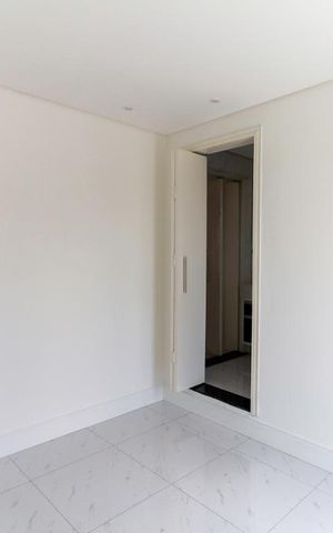Casa à venda com 300m², 3 quartos e 2 vagasSuíte 1