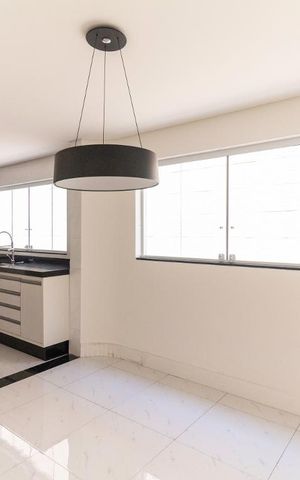 Casa à venda com 300m², 3 quartos e 2 vagasSala de Jantar