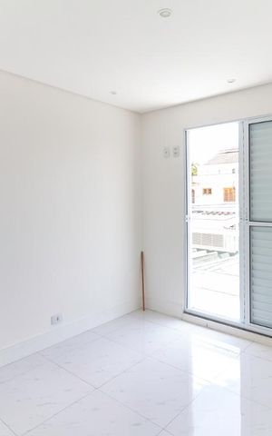 Casa à venda com 300m², 3 quartos e 2 vagasSuíte 1