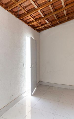 Casa à venda com 300m², 3 quartos e 2 vagasÁrea de Serviço