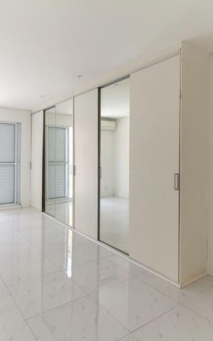 Casa à venda com 300m², 3 quartos e 2 vagasSuíte 3