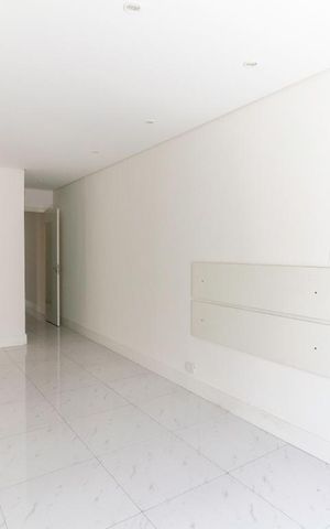 Casa à venda com 300m², 3 quartos e 2 vagasSuíte 3