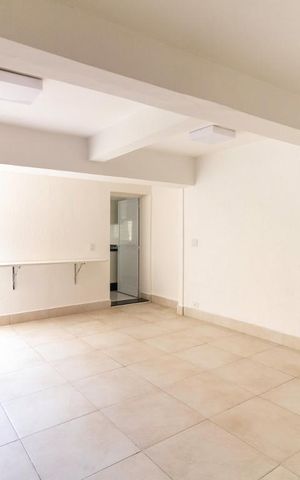 Casa à venda com 300m², 3 quartos e 2 vagasChurrasqueira
