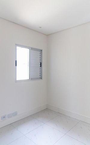 Casa à venda com 300m², 3 quartos e 2 vagasSuíte 2