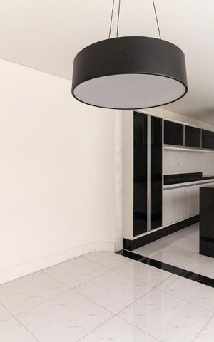 Casa à venda com 300m², 3 quartos e 2 vagasSala de Jantar