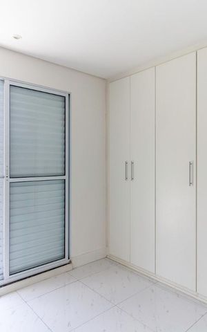 Casa à venda com 300m², 3 quartos e 2 vagasSuíte 1