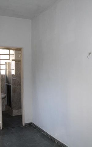 Apartamento para alugar com 30m², 1 quarto e sem vagaQuarto