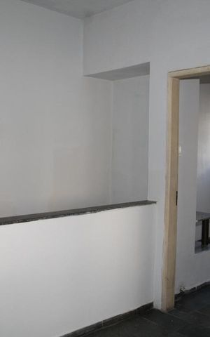 Apartamento para alugar com 30m², 1 quarto e sem vagaSala