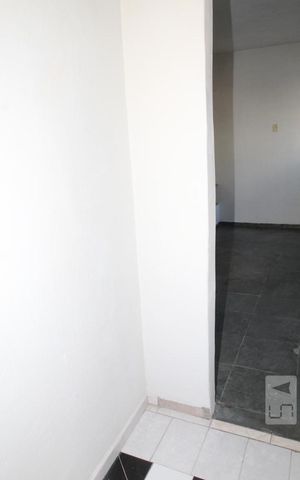 Apartamento para alugar com 30m², 1 quarto e sem vagaAnexo do Quarto