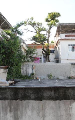 Apartamento para alugar com 30m², 1 quarto e sem vagaVista Quarto