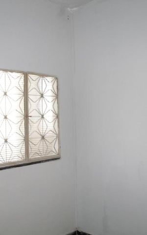 Apartamento para alugar com 30m², 1 quarto e sem vagaSala