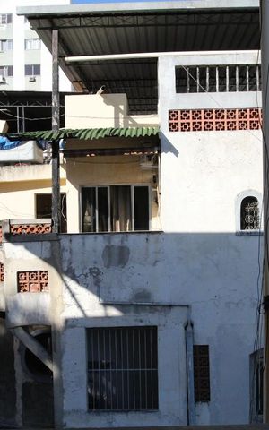 Apartamento para alugar com 30m², 1 quarto e sem vagaVista Sala