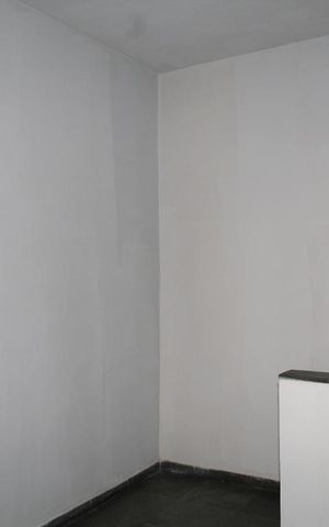 Apartamento para alugar com 30m², 1 quarto e sem vagaSala