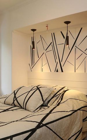 Apartamento à venda com 68m², 2 quartos e 2 vagasSuíte 2