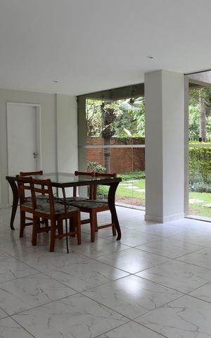 Apartamento à venda com 68m², 2 quartos e 2 vagasÁrea comum - Salão de festas