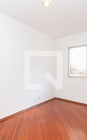 Apartamento à venda com 48m², 1 quarto e 1 vaga Apartamento à venda com 48m², 1 quarto e 1 vagaQuarto