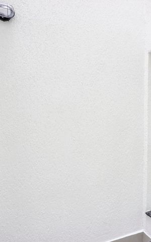 Apartamento para alugar com 47m², 2 quartos e sem vaga Apartamento para alugar com 47m², 2 quartos e sem vagaVista da cozinha