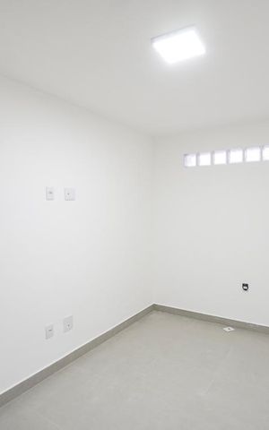 Apartamento para alugar com 47m², 2 quartos e sem vaga Apartamento para alugar com 47m², 2 quartos e sem vagaQuarto 02
