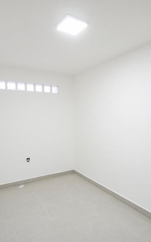 Apartamento para alugar com 47m², 2 quartos e sem vaga Apartamento para alugar com 47m², 2 quartos e sem vagaQuarto 02