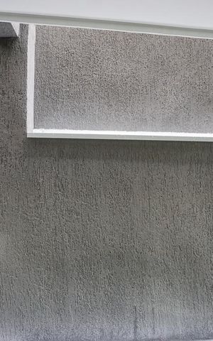 Apartamento para alugar com 47m², 2 quartos e sem vaga Apartamento para alugar com 47m², 2 quartos e sem vagaVista da sala