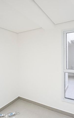 Apartamento para alugar com 47m², 2 quartos e sem vaga Apartamento para alugar com 47m², 2 quartos e sem vagaQuarto 01