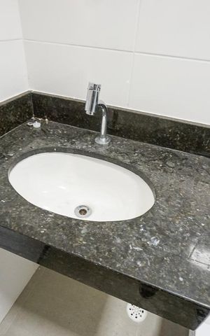 Apartamento para alugar com 47m², 2 quartos e sem vaga Apartamento para alugar com 47m², 2 quartos e sem vagaPia
