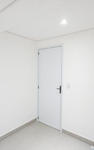 Apartamento para alugar com 47m², 2 quartos e sem vaga Apartamento para alugar com 47m², 2 quartos e sem vagaQuarto 01