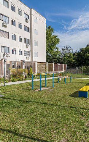 Apartamento à venda com 105m², 2 quartos e 1 vaga Apartamento à venda com 105m², 2 quartos e 1 vagaÁrea Comum