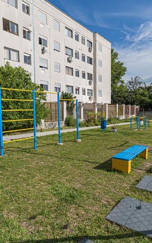 Apartamento à venda com 105m², 2 quartos e 1 vaga Apartamento à venda com 105m², 2 quartos e 1 vagaÁrea Comum