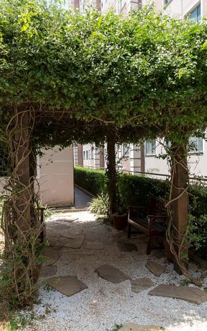 Apartamento à venda com 47m², 2 quartos e 1 vagaGazebo