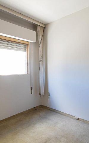 Apartamento para alugar com 200m², 4 quartos e 2 vagas Apartamento para alugar com 200m², 4 quartos e 2 vagasSala de TV