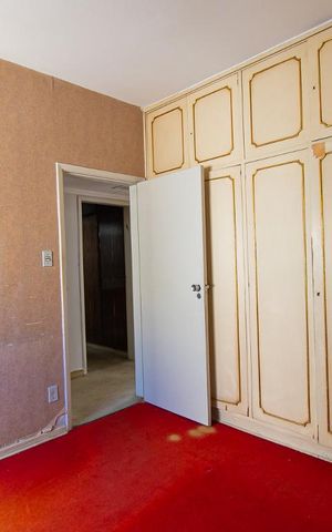 Apartamento para alugar com 200m², 4 quartos e 2 vagas Apartamento para alugar com 200m², 4 quartos e 2 vagasQuarto 2