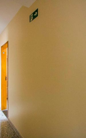 Studio para alugar com 10m², 1 quarto e sem vagaÁrea comum
