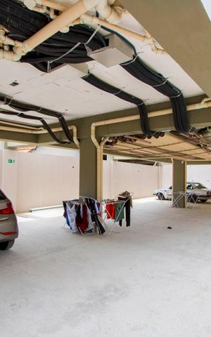Studio para alugar com 13m², 1 quarto e 1 vaga Studio para alugar com 13m², 1 quarto e 1 vagaÁrea comum