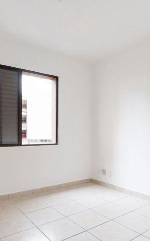 Apartamento à venda com 44m², 1 quarto e sem vagaSuíte
