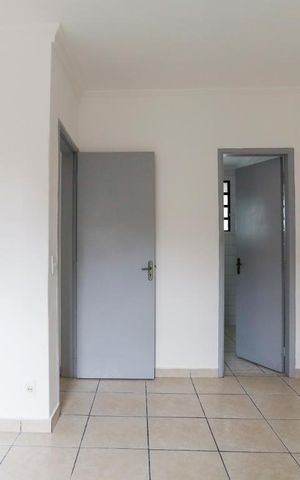 Apartamento à venda com 44m², 1 quarto e sem vagaSuíte