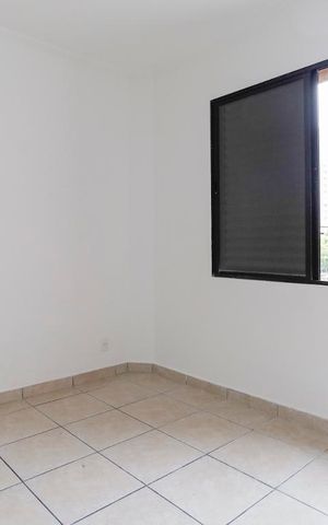 Apartamento à venda com 44m², 1 quarto e sem vagaSuíte