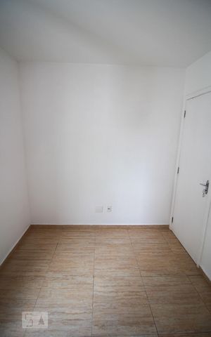 Apartamento à venda com 47m², 2 quartos e 1 vaga Apartamento à venda com 47m², 2 quartos e 1 vagaQuarto 1