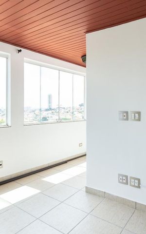 Casa à venda com 280m², 3 quartos e 2 vagas Casa à venda com 280m², 3 quartos e 2 vagasVaranda da Suíte