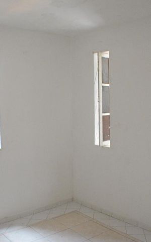 Casa para alugar com 102m², 3 quartos e sem vagaQuarto 3