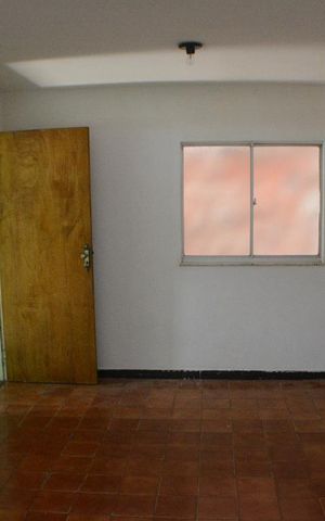 Casa para alugar com 102m², 3 quartos e sem vagaSala