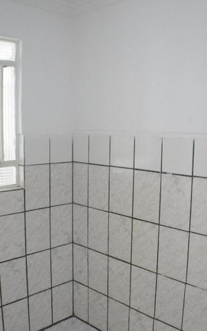 Casa para alugar com 102m², 3 quartos e sem vagaCozinha