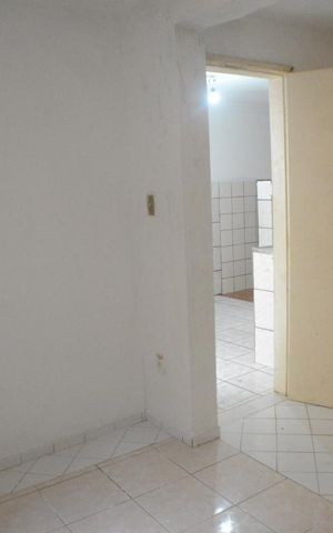 Casa para alugar com 102m², 3 quartos e sem vagaQuarto 3